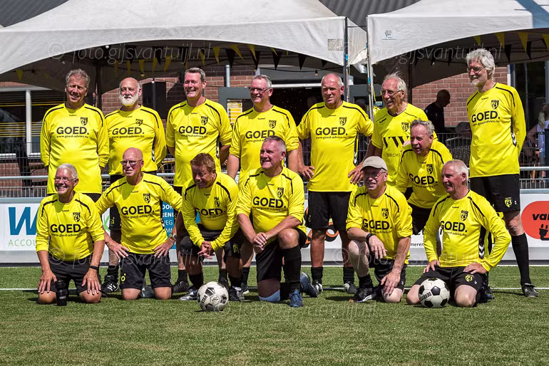 2023 06 08 GVV63 60j Walking football en&hellip;